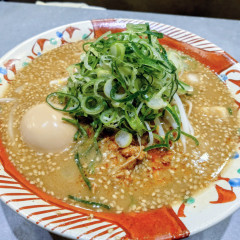 べんてん屋 銀座店の画像