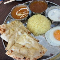 ターリー屋 石岡東光台店の画像