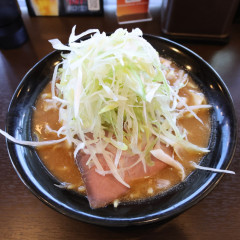 ミソウソツカナイ 一宮店の画像