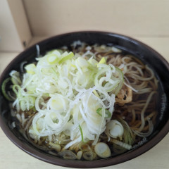 信濃路 蒲田店の画像