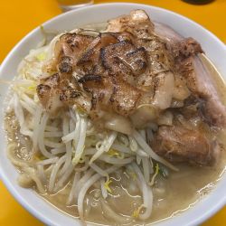 ラーメン