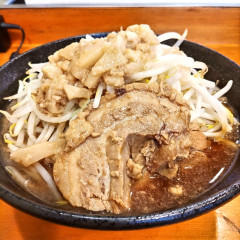 時は豚なり 糀谷店の画像