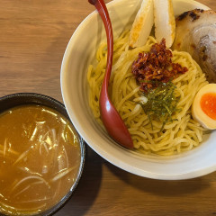 麺場 田所商店 岩槻店の画像