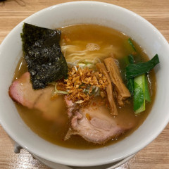 麺や みかんの画像