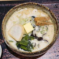 八甲田麺業Rの画像