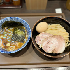 くり山 新横浜店の画像