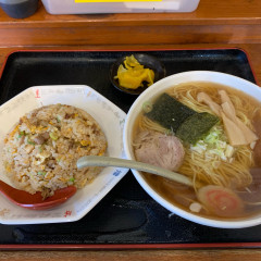 中華食堂 万里の画像