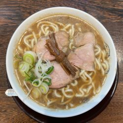 こいくち煮干　900円