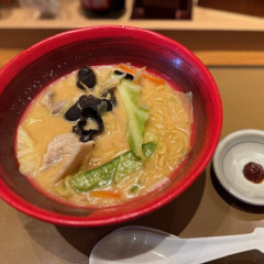 やよい軒 浅草田原町店の画像