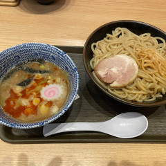 舎鈴 川越西口店の画像