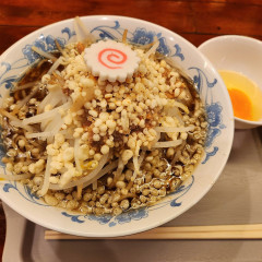 これでいいのだの画像