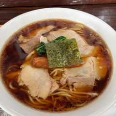 しょうがの海の画像