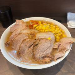 ラーメン最高の画像