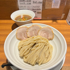 RAMEN JUNKの画像