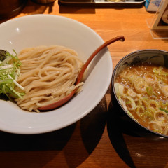 つけ麺 R&Bの画像