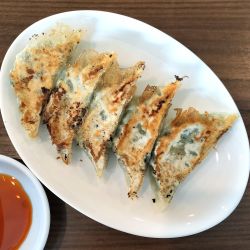 中国料理 大東の画像