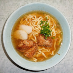 沖縄癒酒場 ぐるくんの画像