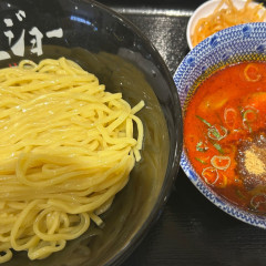 極ジョー イオンモール多摩平の森店の画像