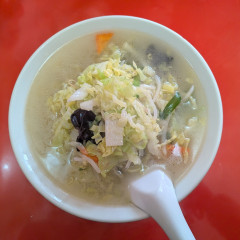 中国料理 碧苑軒の画像