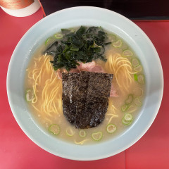 ラーメンショップ 荻野店の画像