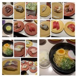 平日限定味玉ラーメン160円(税込176円)