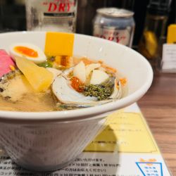 10周年限定『スウィート10ダイヤモンド』