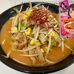 もりのや 川口オートレース場店の画像