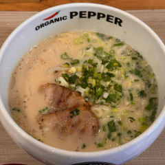 小麦と唐辛子の画像