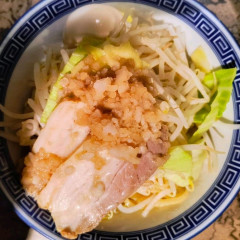 新潟発祥 なおじ 有楽町店の画像