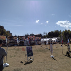 スープと麺フェスティバルの画像