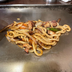 てこいち 兵庫本店の画像