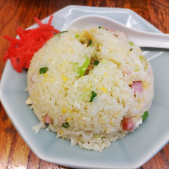 中華料理光竜の画像