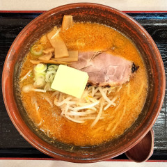 かっつも亭 知多店の画像