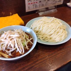 野菜入り 並 1130円