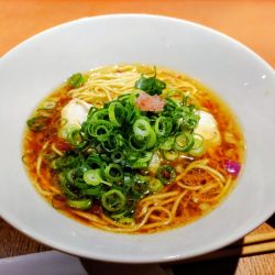 醤油（北海道産醤油使用）1000円