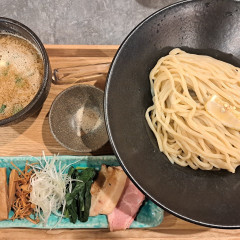 焼鳥ちかき 狼煙の画像