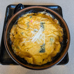 中華レストラン 蘭の画像