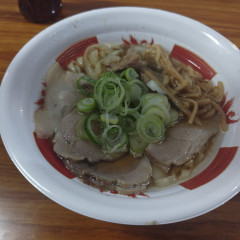 スープと麺フェスティバルの画像