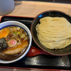 龍ケ崎 製麺堂てつの画像