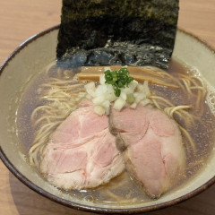 麺ふたりの画像