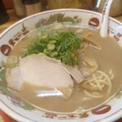 天下一品 博多駅前店の画像