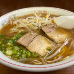 繁の家 中山店の画像