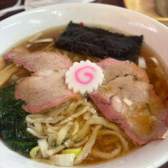 きせん食堂の画像