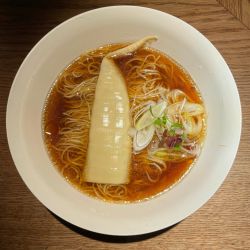 醤油(1140円)