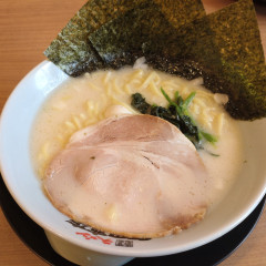 町田商店 南福島店の画像