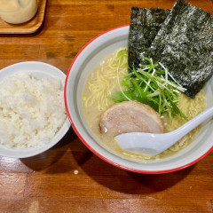 ぼのぼのの画像