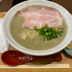 湘南丿貫の画像