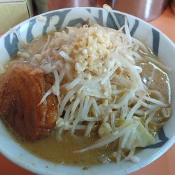 ﾗｰﾒﾝ