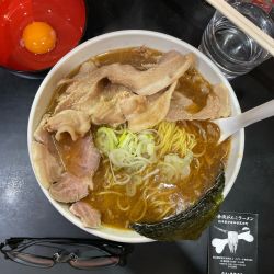 生ホタルイカ10キロの100SP