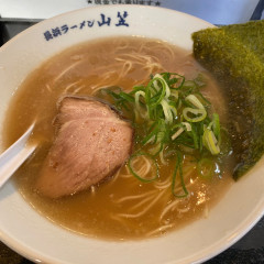 博多山笠 平塚店の画像